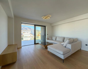 Photo 4 - Apartment 95 m² in Attica