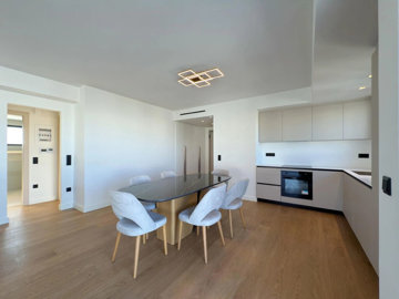 Photo 9 - Apartment 95 m² in Attica