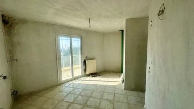 Photo 7 - Apartment 200 m² in Thessaloniki