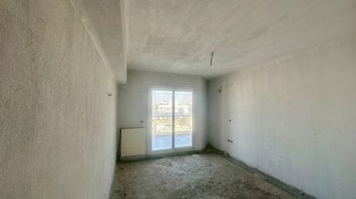 Photo 8 - Apartment 200 m² in Thessaloniki