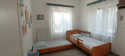 Photo 13 - Cottage 200 m² in Sterea Ellada