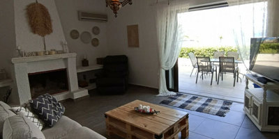 Photo 14 - Cottage 200 m² in Sterea Ellada