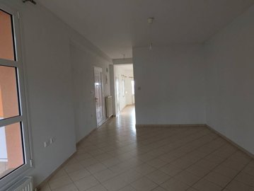 Photo 6 - Townhouse 182 m² in Central Macedonia