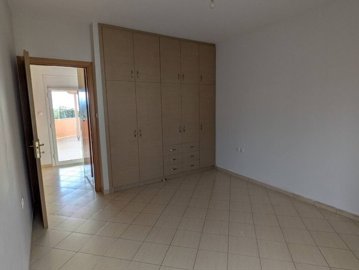 Photo 8 - Townhouse 182 m² in Central Macedonia