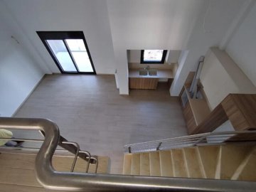 Photo 3 - Apartment 153 m² in Thessaloniki