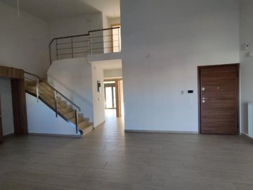 Photo 4 - Apartment 153 m² in Thessaloniki