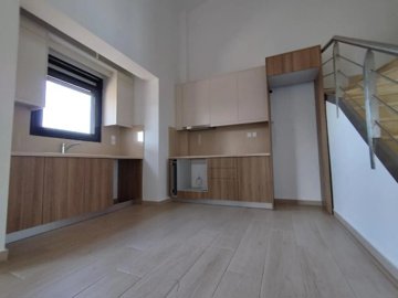 Photo 5 - Apartment 153 m² in Thessaloniki