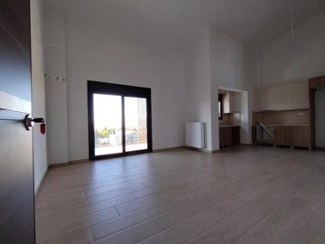 Photo 8 - Apartment 153 m² in Thessaloniki