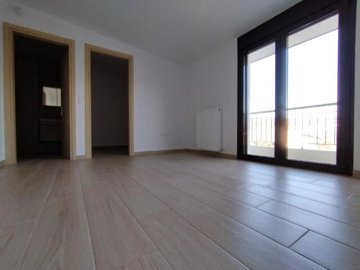 Photo 9 - Apartment 153 m² in Thessaloniki