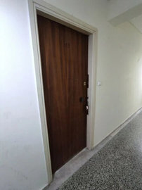 Photo 5 - Apartment 37 m² in Peloponnese