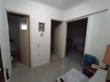 Photo 7 - Apartment 37 m² in Peloponnese