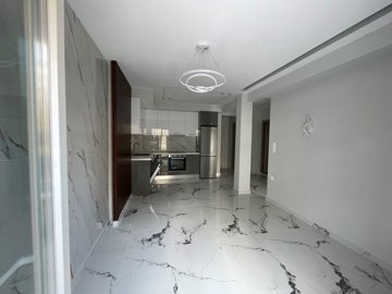 Photo 1 - Apartment 65 m² in Thessaloniki