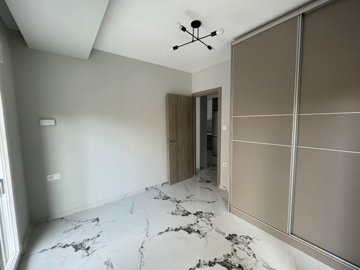 Photo 3 - Apartment 65 m² in Thessaloniki