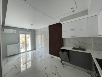 Photo 4 - Apartment 65 m² in Thessaloniki