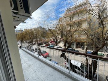 Photo 5 - Apartment 65 m² in Thessaloniki