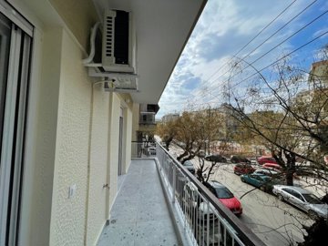 Photo 6 - Apartment 65 m² in Thessaloniki