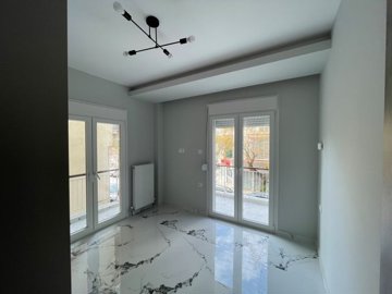 Photo 8 - Apartment 65 m² in Thessaloniki