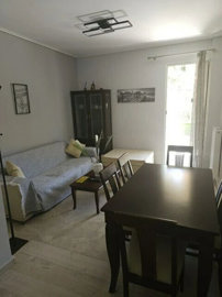 Photo 2 - Apartment 40 m² in Attica