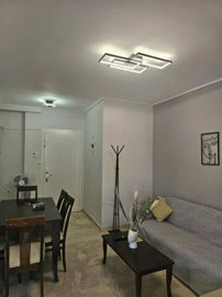 Photo 3 - Apartment 40 m² in Attica