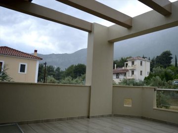 Photo 11 - Cottage 350 m² in Peloponnisos