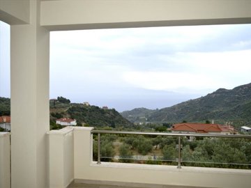 Photo 12 - Cottage 350 m² in Peloponnisos