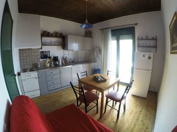 Photo 5 - Cottage 83 m² in Macedonia