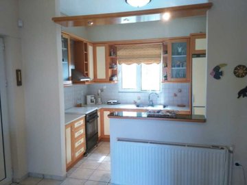 Photo 11 - Cottage 145 m² in Sterea Ellada