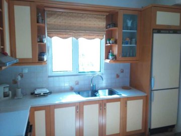 Photo 12 - Cottage 145 m² in Sterea Ellada