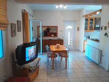 Photo 8 - Cottage 145 m² in Sterea Ellada