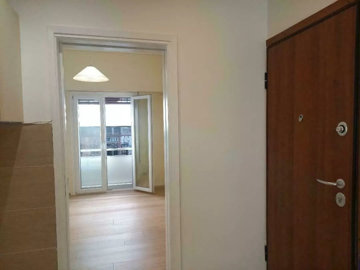 Photo 1 - Apartment 45 m² in Attica