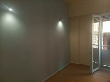 Photo 10 - Apartment 45 m² in Attica