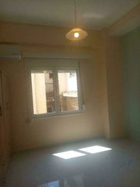 Photo 9 - Apartment 45 m² in Attica