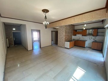 Photo 1 - Apartment 92 m² in Macedonia