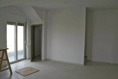 Photo 3 - Townhouse 133 m² in Sterea Ellada