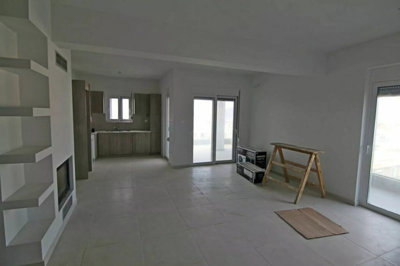 Photo 5 - Townhouse 133 m² in Sterea Ellada