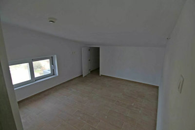 Photo 9 - Townhouse 133 m² in Sterea Ellada