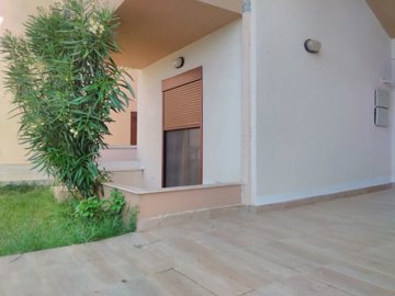 Photo 6 - Apartment 48 m² in Macedonia