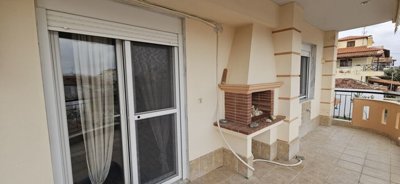 Photo 1 - Apartment 65 m² in Macedonia