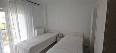 Photo 10 - Apartment 65 m² in Macedonia