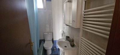 Photo 13 - Apartment 65 m² in Macedonia