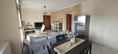 Photo 5 - Apartment 65 m² in Macedonia