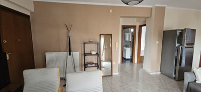 Photo 8 - Apartment 65 m² in Macedonia