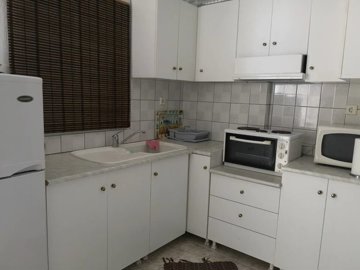 Photo 4 - Townhouse 95 m² in Macedonia