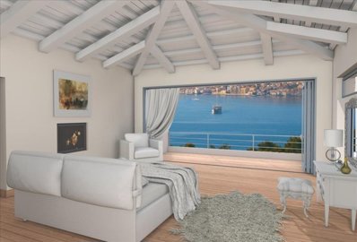 Photo 5 - Villa 964 m² in Peloponnese