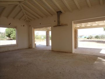 Photo 8 - Villa 964 m² in Peloponnisos