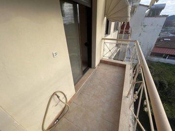 Photo 11 - Apartment 90 m² in Attica