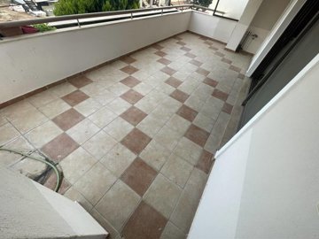 Photo 12 - Apartment 90 m² in Attica