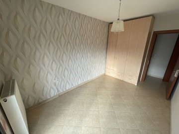 Photo 7 - Apartment 90 m² in Attica