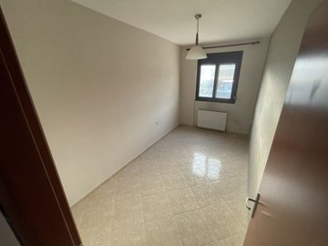 Photo 8 - Apartment 90 m² in Attica