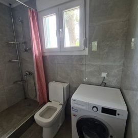 Photo 13 - Cottage 77 m² in Central Macedonia